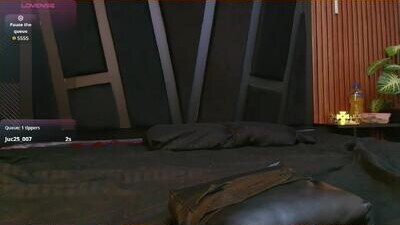 oliver_laurent_ public webcam profile photo 6