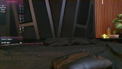 oliver_laurent_ public webcam profile photo 7