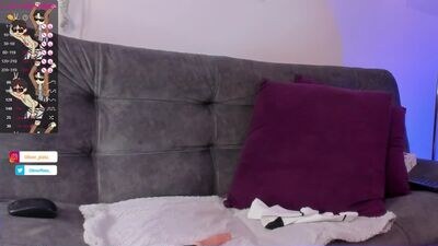 oliver_plata_ public webcam profile photo 4