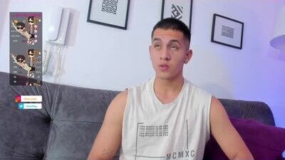 oliver_plata_ public webcam profile photo 7