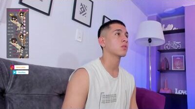 oliver_plata_ public webcam profile photo 9