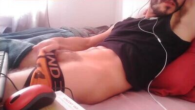 oliver_rev public webcam profile photo 7