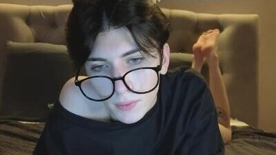 oliver_star_boy public webcam profile photo 6