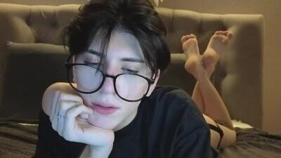 oliver_star_boy public webcam profile photo 7