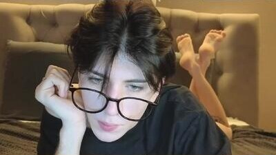 oliver_star_boy public webcam profile photo 8