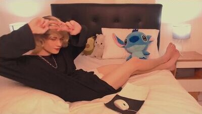 oliver_sweet_ public webcam profile photo 6