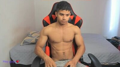 oliver_thompsson public webcam profile photo 7