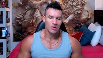 oliver_tommy