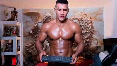 oliver_tommy public webcam profile photo 7
