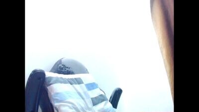 oliverdrew1 public webcam profile photo 3