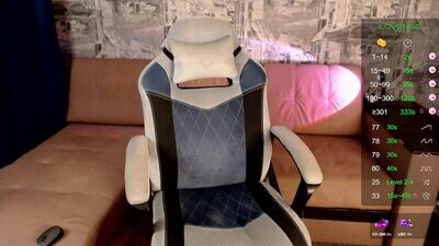 oliverfresh public webcam profile photo 3