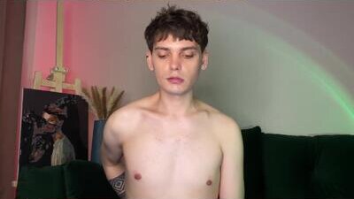 oliverlawrence public webcam profile photo 8