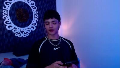 OliverMorgan69