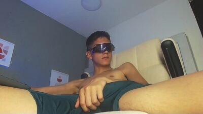 oliversoto