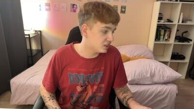 olivertasty public webcam profile photo 6