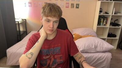 olivertasty public webcam profile photo 7