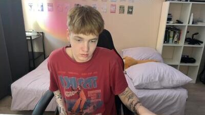 olivertasty public webcam profile photo 8