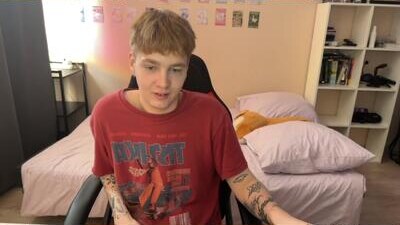 olivertasty public webcam profile photo 10