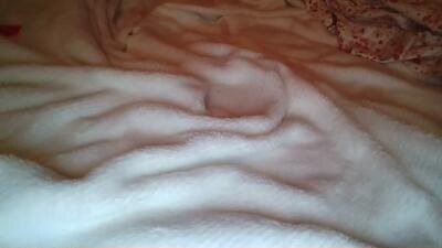 olivia2739 public webcam profile photo 2