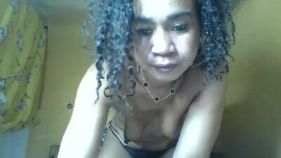 olivia9794 public webcam profile photo 8