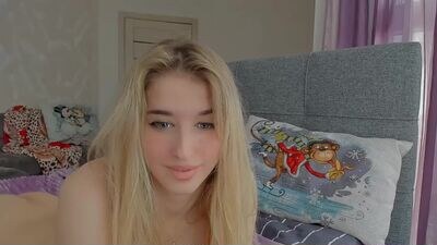 olivia_7