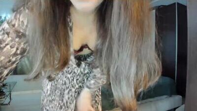 olivia__dream public webcam profile photo 8