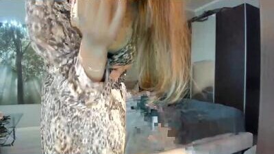 olivia__dream public webcam profile photo 9