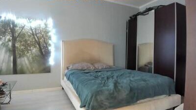 olivia__dream public webcam profile photo 10