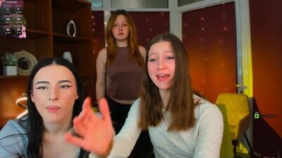olivia_astor public webcam profile photo 4