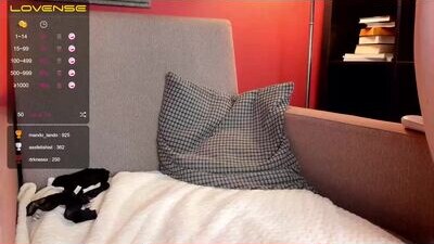 olivia_date public webcam profile photo 6