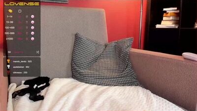 olivia_date public webcam profile photo 7