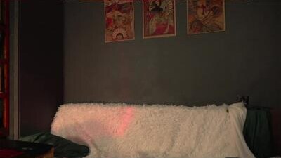 olivia_faye public webcam profile photo 8