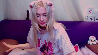 olivia_gracee public webcam profile photo 2