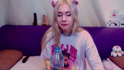 olivia_gracee public webcam profile photo 3