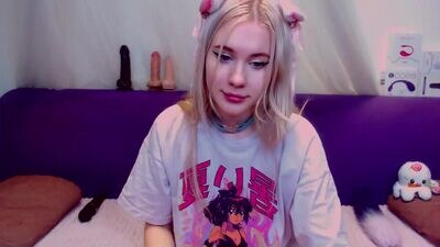 olivia_gracee public webcam profile photo 4