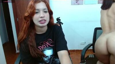 olivia_jass01 public webcam profile photo 7