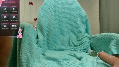 olivia_k_ public webcam profile photo 9