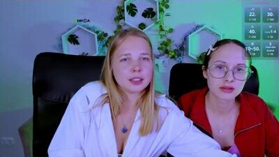 olivia_kit public webcam profile photo 8