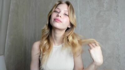 olivia_madyson public webcam profile photo 2
