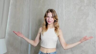 olivia_madyson public webcam profile photo 4