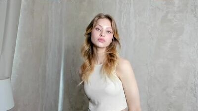 olivia_madyson public webcam profile photo 5