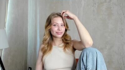 olivia_madyson public webcam profile photo 8