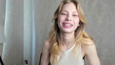 olivia_madyson public webcam profile photo 9