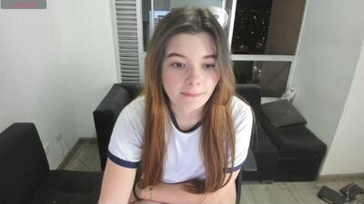 olivia_martine