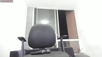 olivia_martine public webcam profile photo 7
