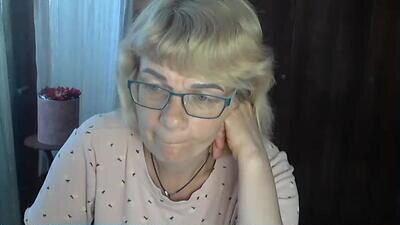 olivia_mia25