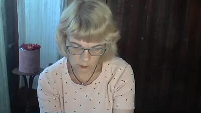 olivia_mia25 public webcam profile photo 2