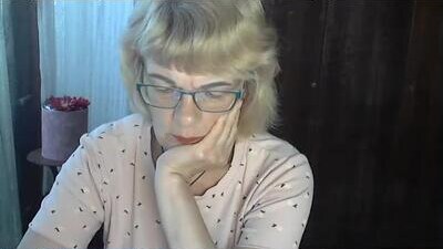 olivia_mia25 public webcam profile photo 5