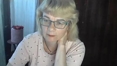 olivia_mia25 public webcam profile photo 6