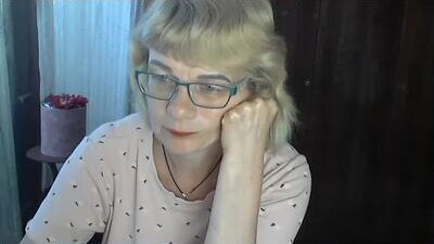 olivia_mia25 public webcam profile photo 7